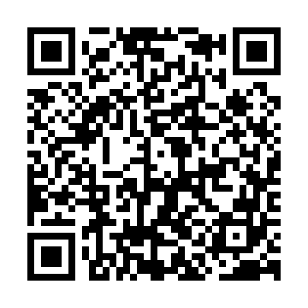 QR code for OAC162