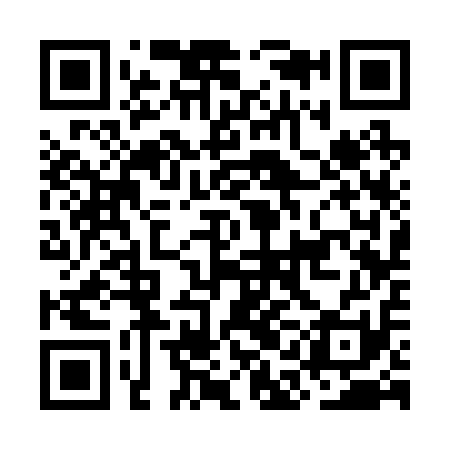 QR code for OAC211