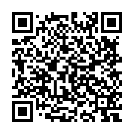 QR code for OAC852