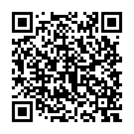 QR code for OAD145