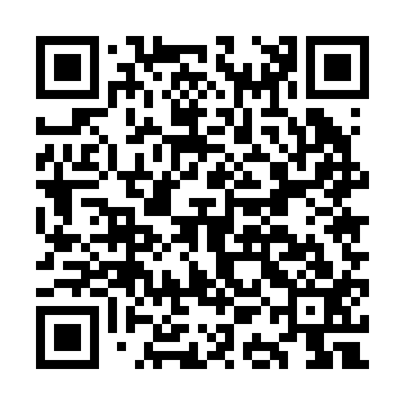 QR code for OAE213