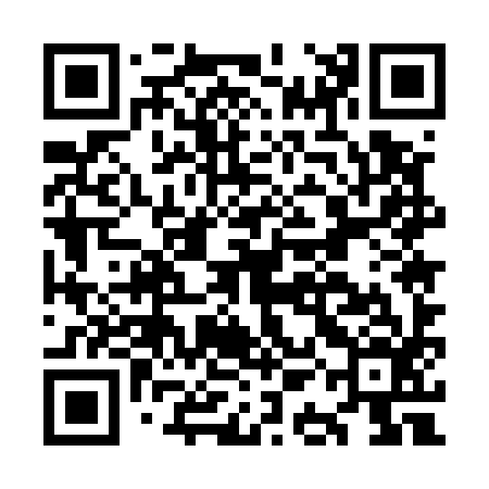 QR code for OAE596