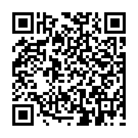 QR code for OAF1549