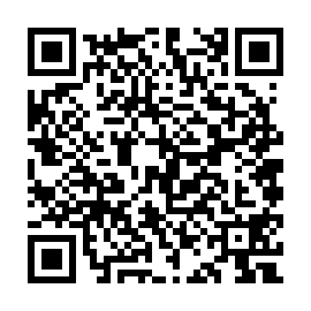 QR code for OAF2188