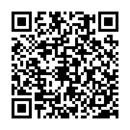QR code for OAF2850