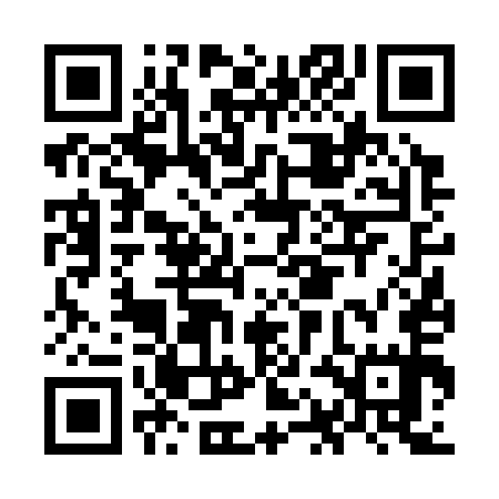 QR code for OAF355