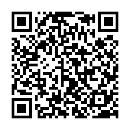 QR code for OAF535