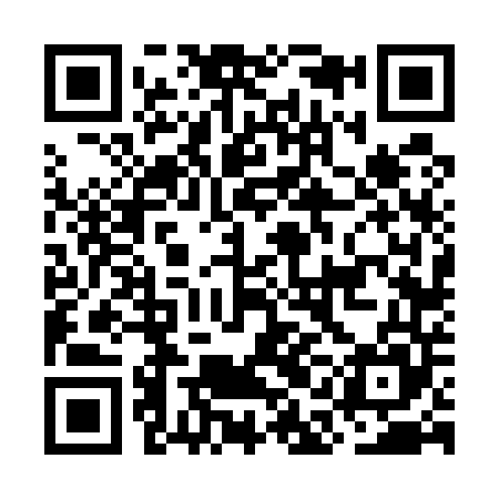 QR code for OAF545