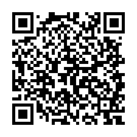QR code for OAF581