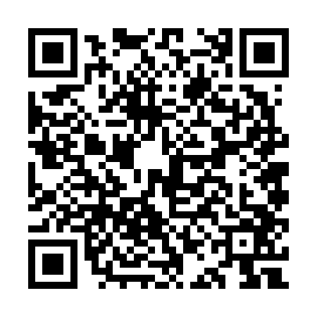 QR code for OAF6466