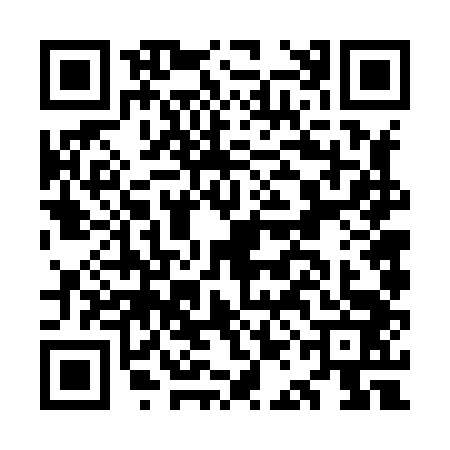 QR code for OAF8431