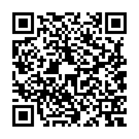 QR code for OAF8730