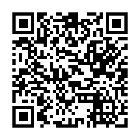QR code for OAG104