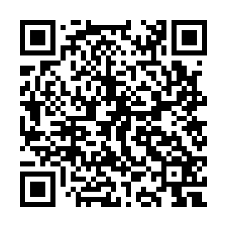QR code for OAG126