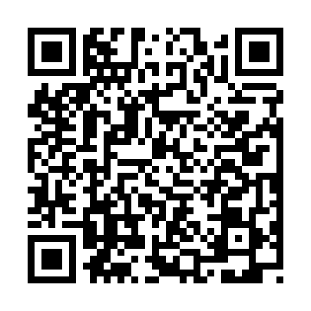 QR code for OAG1490