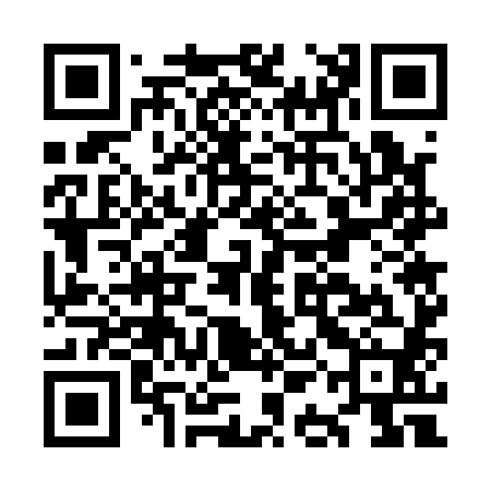 QR code for OAG180