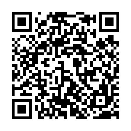 QR code for OAG696