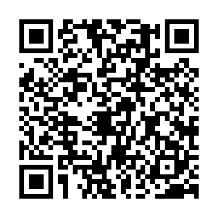 QR code for OAH0229
