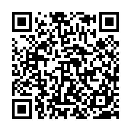 QR code for OAH027