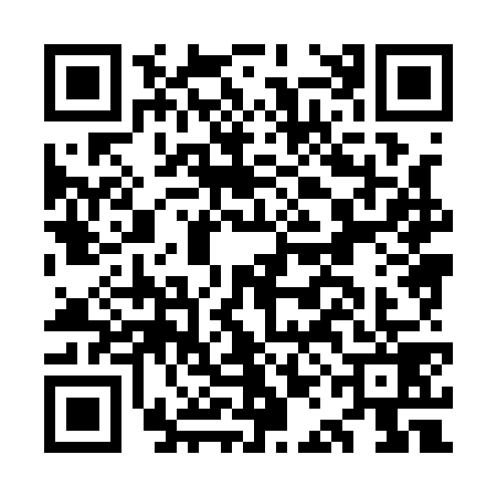 QR code for OAH1791