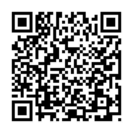 QR code for OAH6719