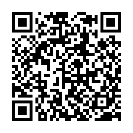 QR code for OAI280