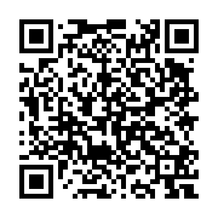 QR code for OAI400