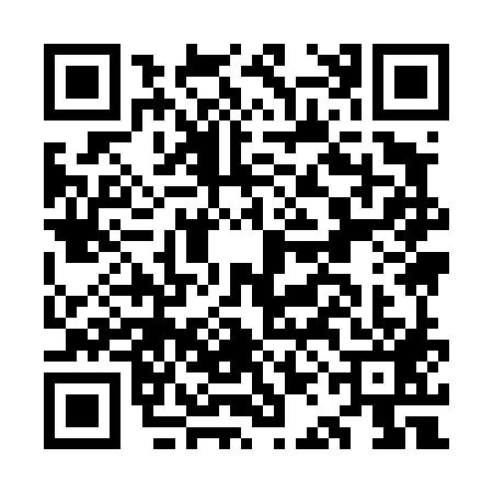 QR code for OAI4893