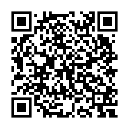 QR code for OAI600