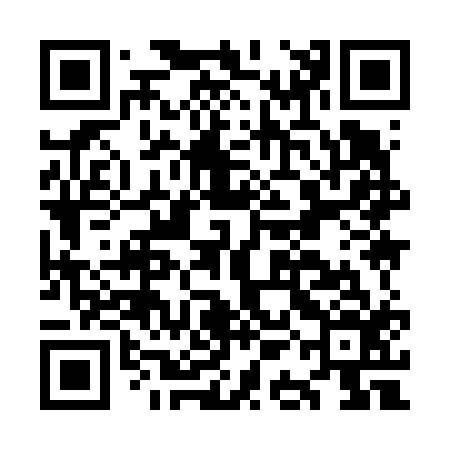 QR code for OAI616