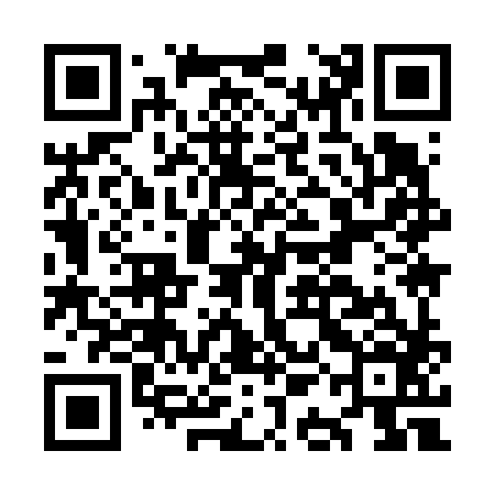 QR code for OAI686