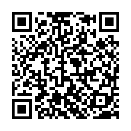 QR code for OAJ259