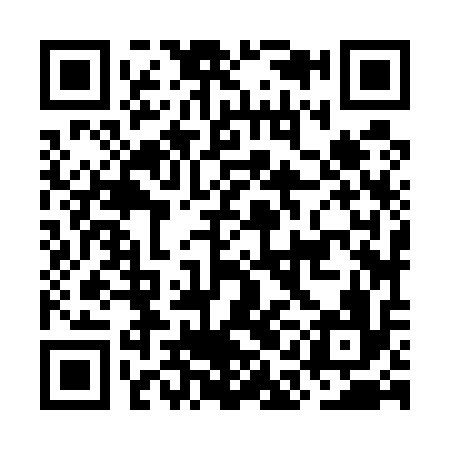 QR code for OAJ516