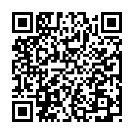 QR code for OAJ5221