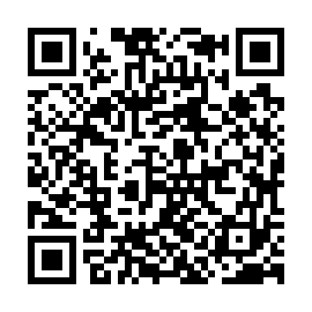 QR code for OAJ773