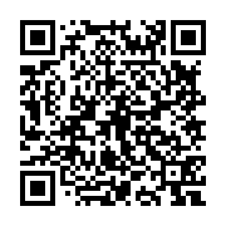 QR code for OAJ871
