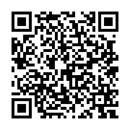 QR code for OAK0654