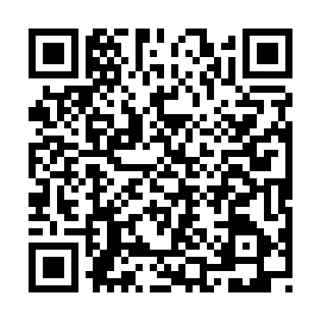 QR code for OAK1478