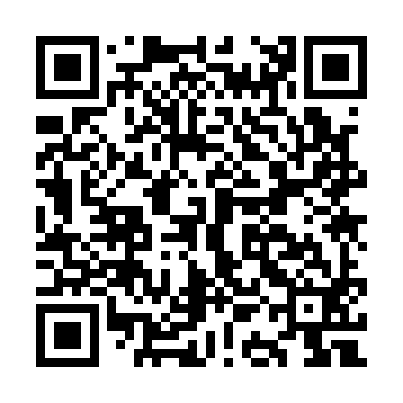 QR code for OAK192