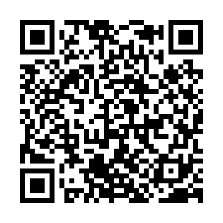 QR code for OAK271