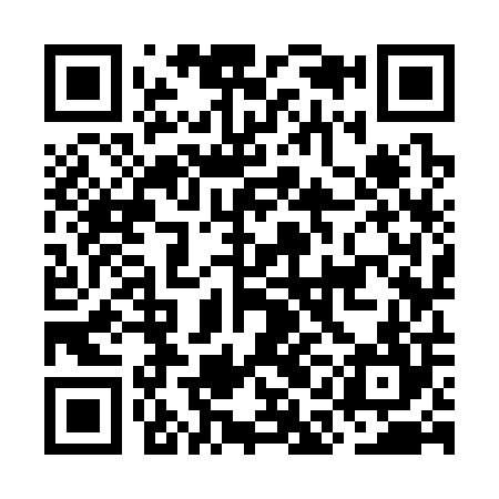 QR code for OAK304