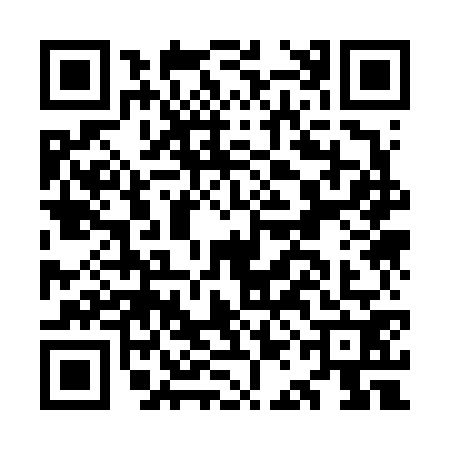QR code for OAK6720