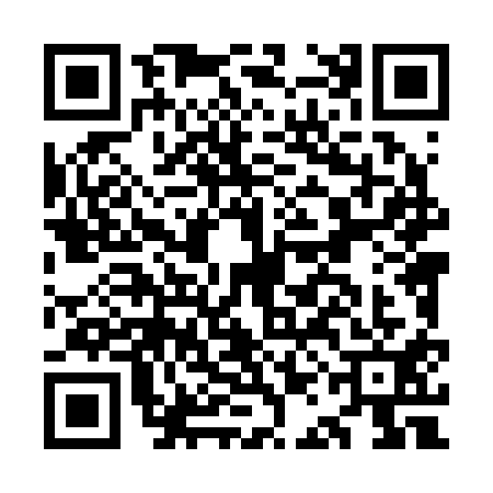 QR code for OAL2111