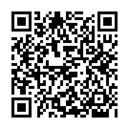 QR code for OAL2716