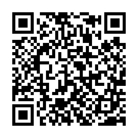 QR code for OAL643