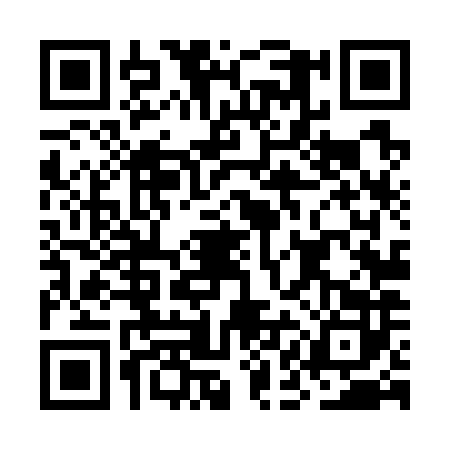 QR code for OAL7827