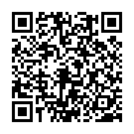 QR code for OAM4096