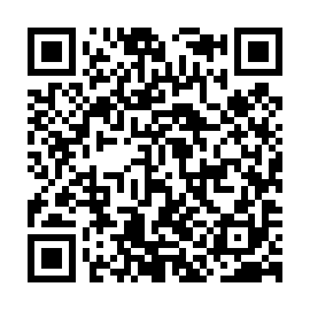 QR code for OAM490