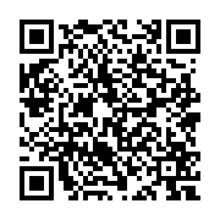 QR code for OAM7670