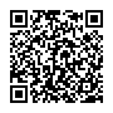 QR code for OAN027